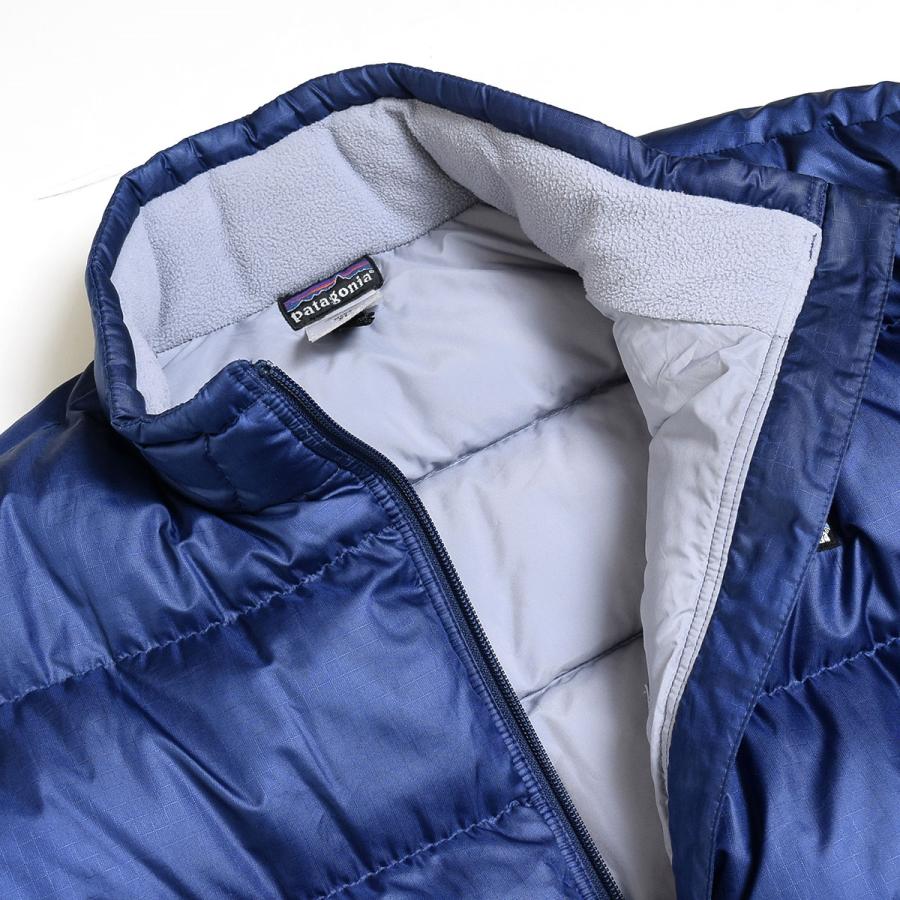 patagonia ○530230 Patagonia パタゴニア ○ダウンジャケット patagonia ○530230 Patagonia パタゴニア ○ダウンジャケット
