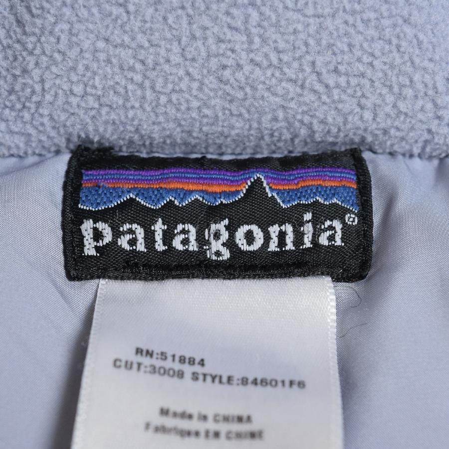 patagonia ○530230 Patagonia パタゴニア ○ダウンジャケット patagonia ○530230 Patagonia パタゴニア ○ダウンジャケット