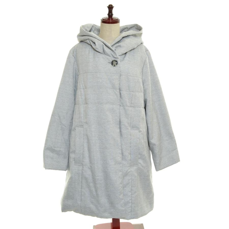 AS KNOW AS（アズノゥアズ） □530245 AS KNOW AS olaca アズノウアズ