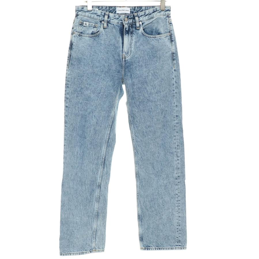 Calvin Klein Jeans（カルバンクラインジーンズ） ○530491 Calvin 