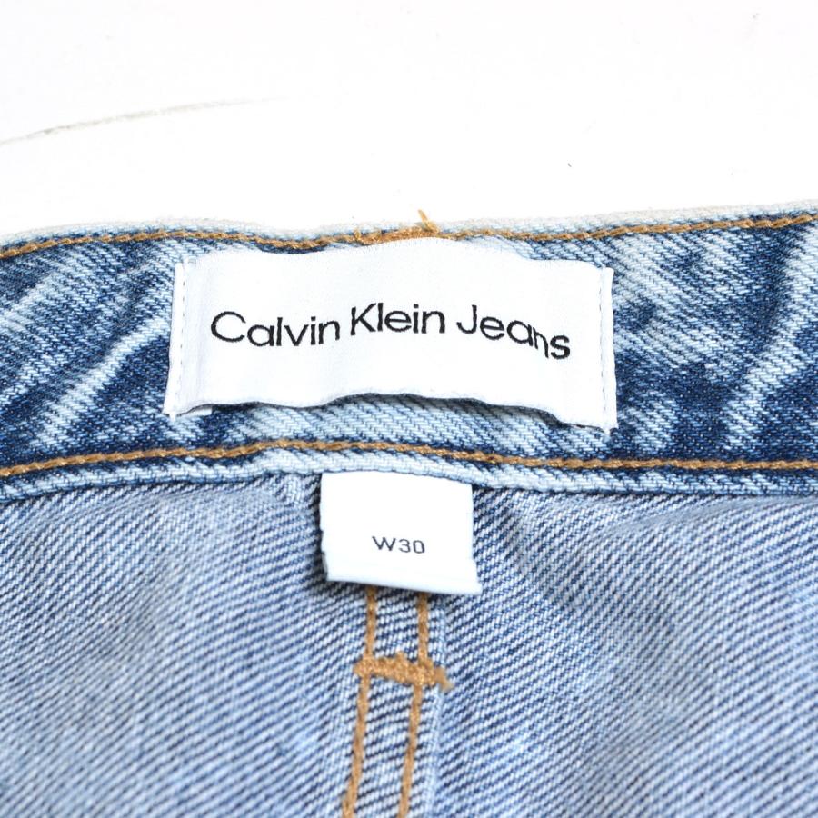 Calvin Klein Jeans（カルバンクラインジーンズ） ○530491 Calvin