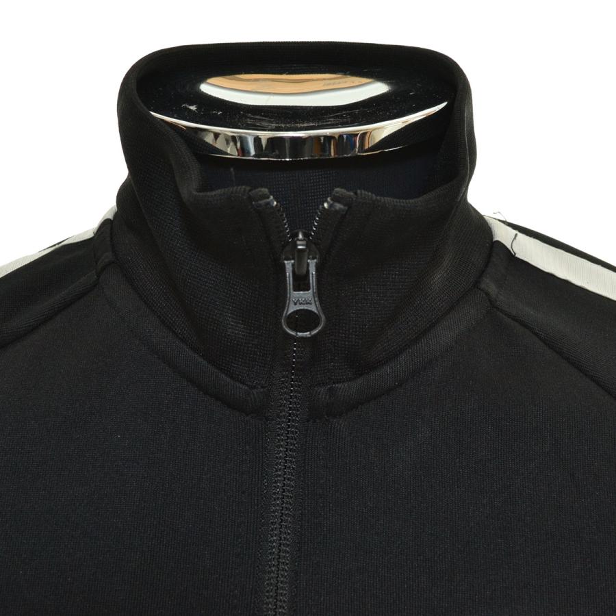 NIKE（ナイキ） 〇530705 NIKE ○トラックジャケット ナイキ
