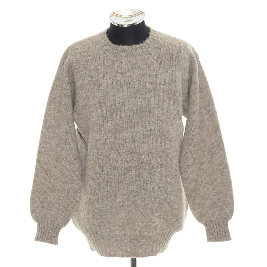 Laurence J Smith ○530775 LAURENCEJ.SMITH ローレンスジェイスミス 