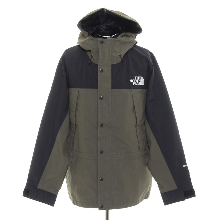 ○530783 未使用品 THE NORTH FACE ノースフェイス ○マウンテンライト 