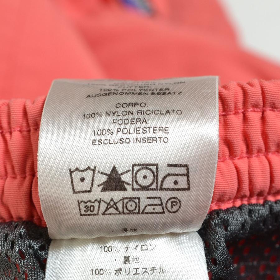 Patagonia バギーズショーツ XSサイズ patagonia 新品 パタゴニア Patagonia M's Baggies Shorts 5