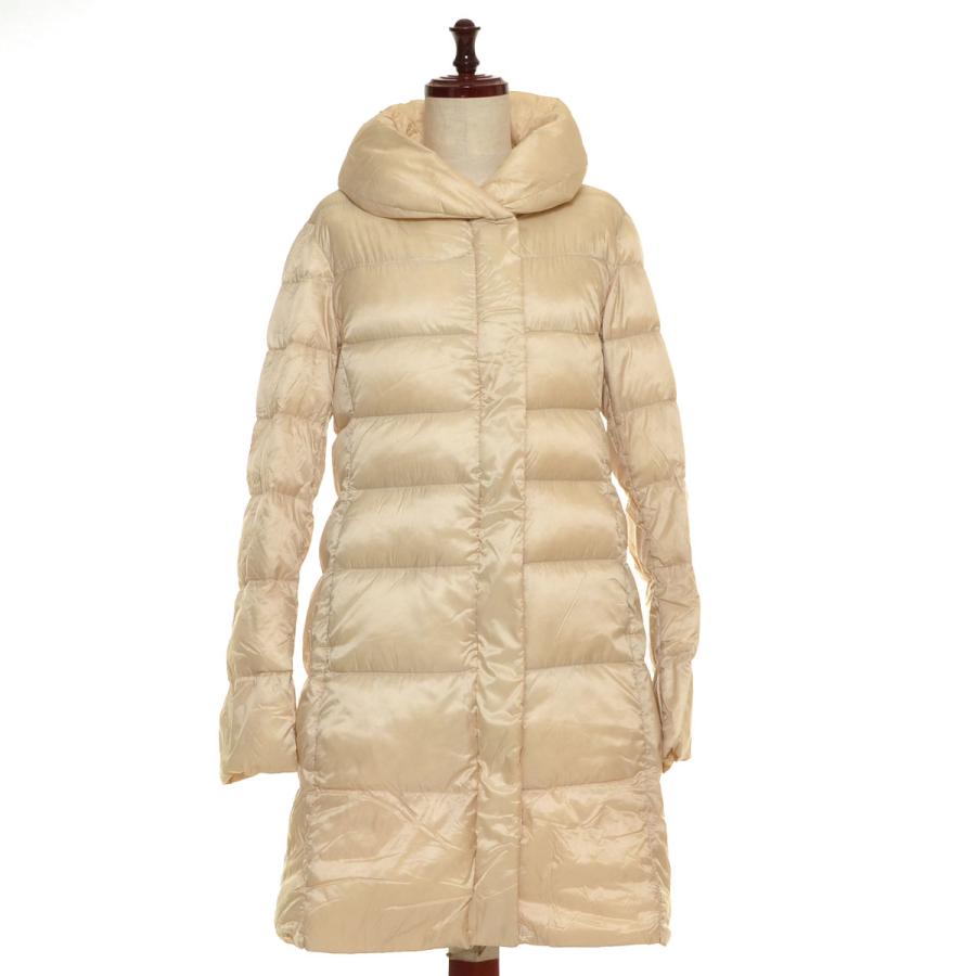 ユニクロ（UNIQLO） □531130 UNIQLO ○ウルトラライトダウンコート