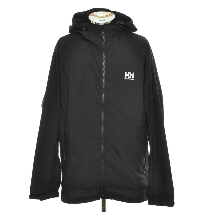 HELLY HANSEN（ヘリーハンセン） ○531451 HELLY HANSEN ○ベルゲン 