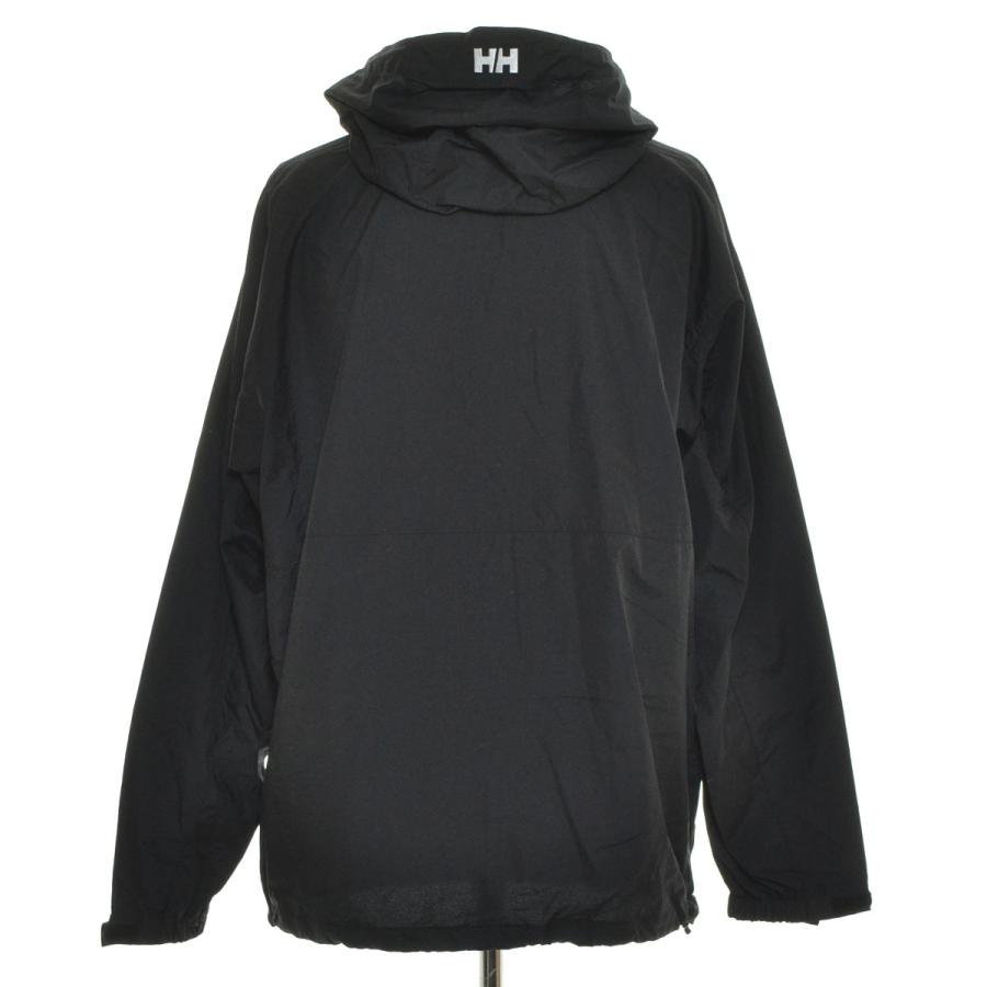 HELLY HANSEN（ヘリーハンセン） ○531451 HELLY HANSEN ○ベルゲン 