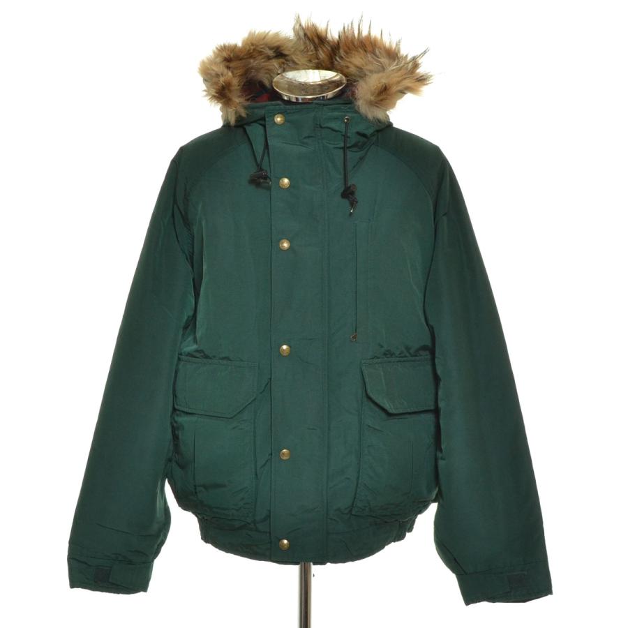 WOOLRICH（ウールリッチ） ○531782 WOOLRICH ○マウンテンパーカー 