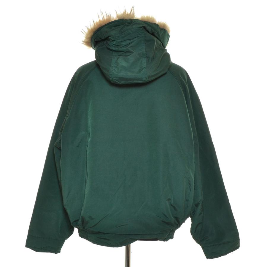 WOOLRICH（ウールリッチ） ○531782 WOOLRICH ○マウンテンパーカー 