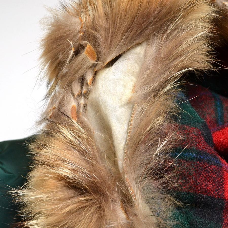 WOOLRICH（ウールリッチ） ○531782 WOOLRICH ○マウンテンパーカー 