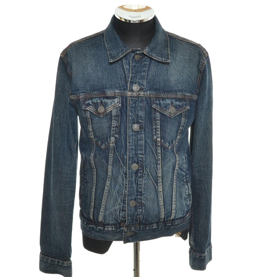 American Eagle（アメリカンイーグル） 〇531964 AMERICAN EAGLE 