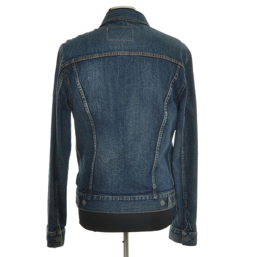 American Eagle（アメリカンイーグル） 〇531964 AMERICAN EAGLE 