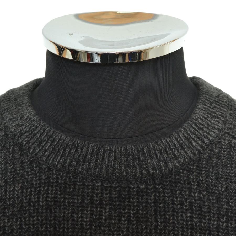 GAPのセーター GAP（ギャップ） 〇532093 GAP ○コットンニットセーター 長袖 サイズ