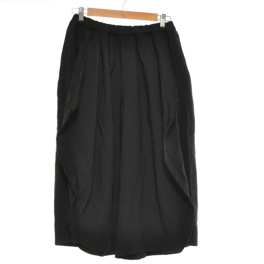 COMME des GARCONS（コムデギャルソン） □532427 COMME des GARCONS