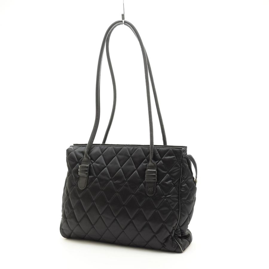 HANAE MORI　モリハナエ　パーティーバッグ HANAE MORI モリハナエ パーティーバッグ HANAE MORI モリハナエ