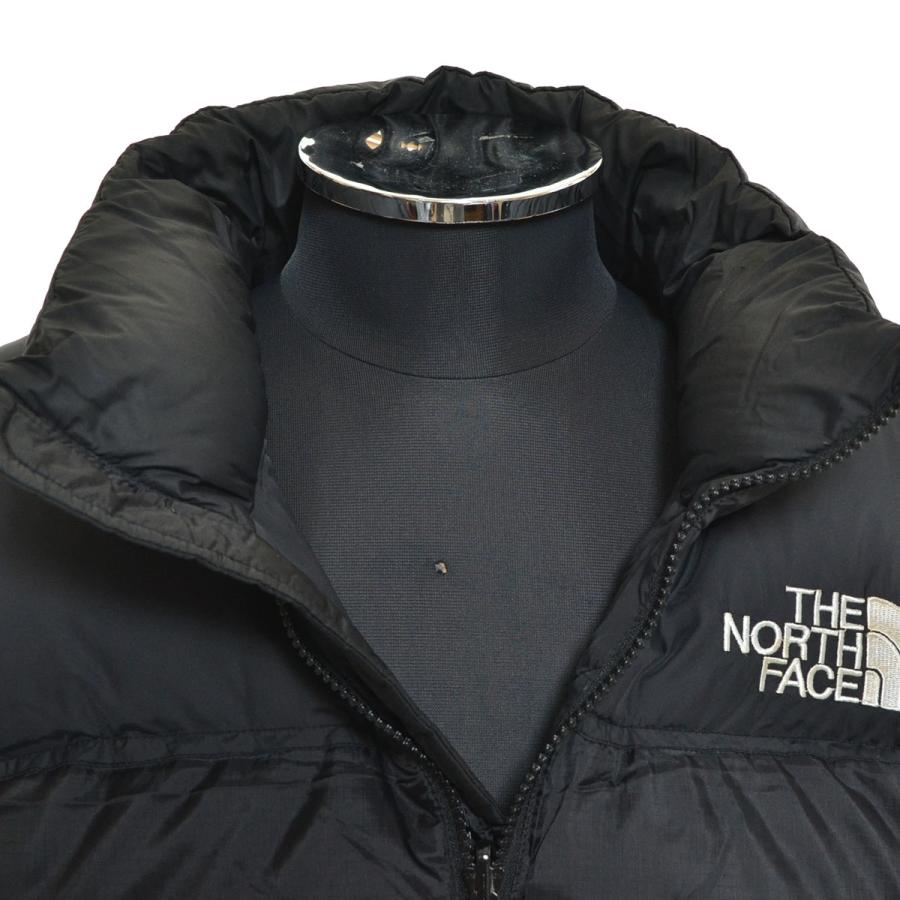 THE NORTH FACE ○534823 ノースフェイス ○ダウンジャケット THE NORTH FACE ○534823 ノースフェイス ○ダウンジャケット