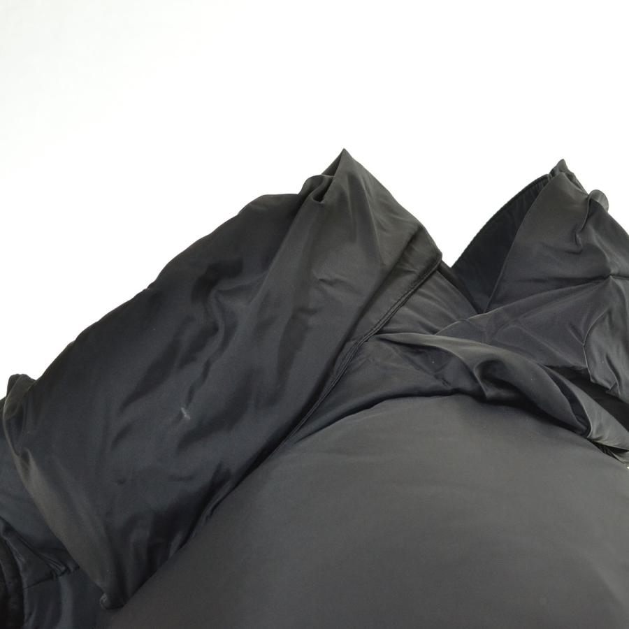 THE NORTH FACE ○534823 ノースフェイス ○ダウンジャケット THE NORTH FACE ○534823 ノースフェイス ○ダウンジャケット