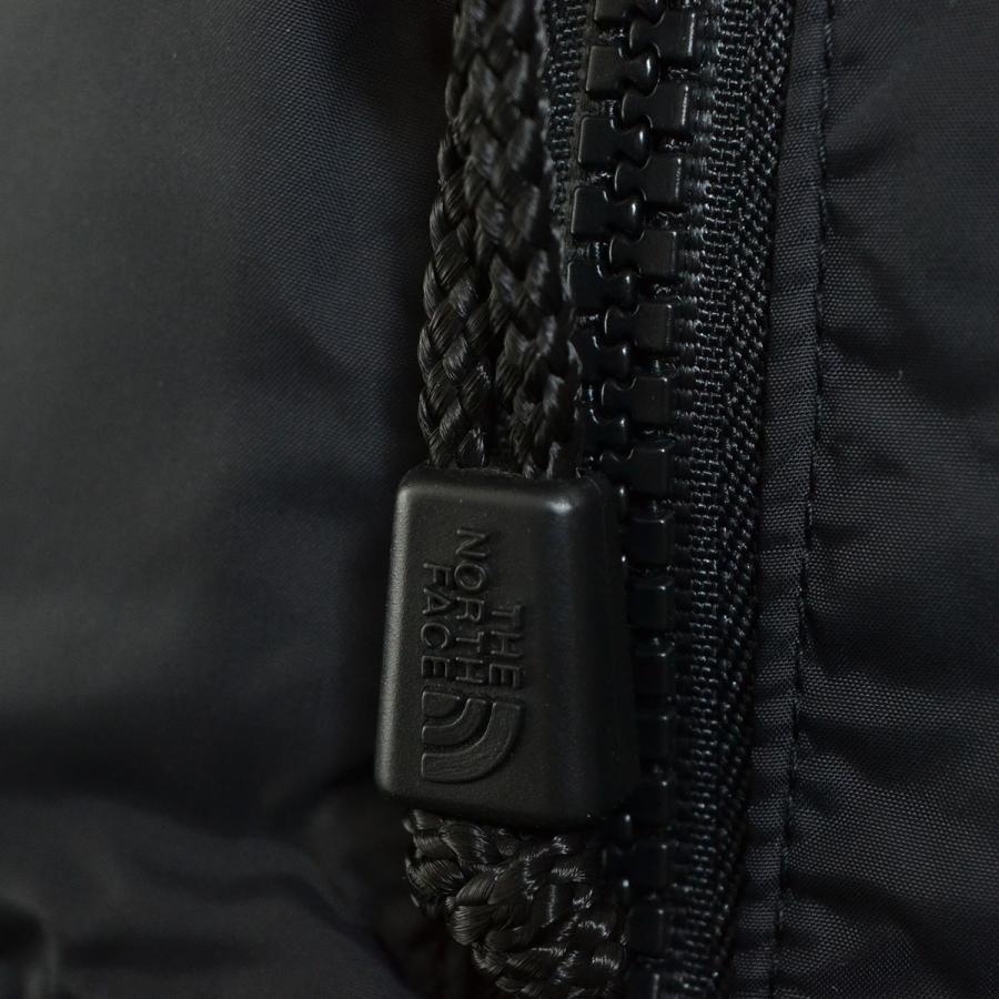 THE NORTH FACE ○534823 ノースフェイス ○ダウンジャケット THE NORTH FACE ○534823 ノースフェイス ○ダウンジャケット