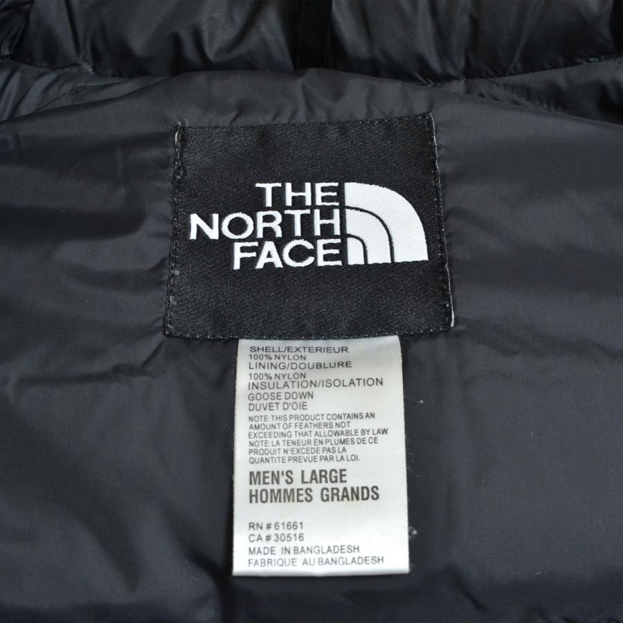 THE NORTH FACE ○534823 ノースフェイス ○ダウンジャケット THE NORTH FACE ○534823 ノースフェイス ○ダウンジャケット