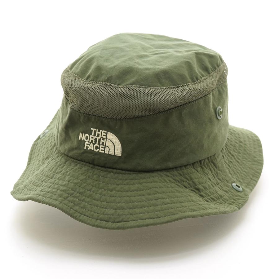 THE NORTH FACE（ザ ノースフェイス） ○535473 THE NORTH FACE ノース