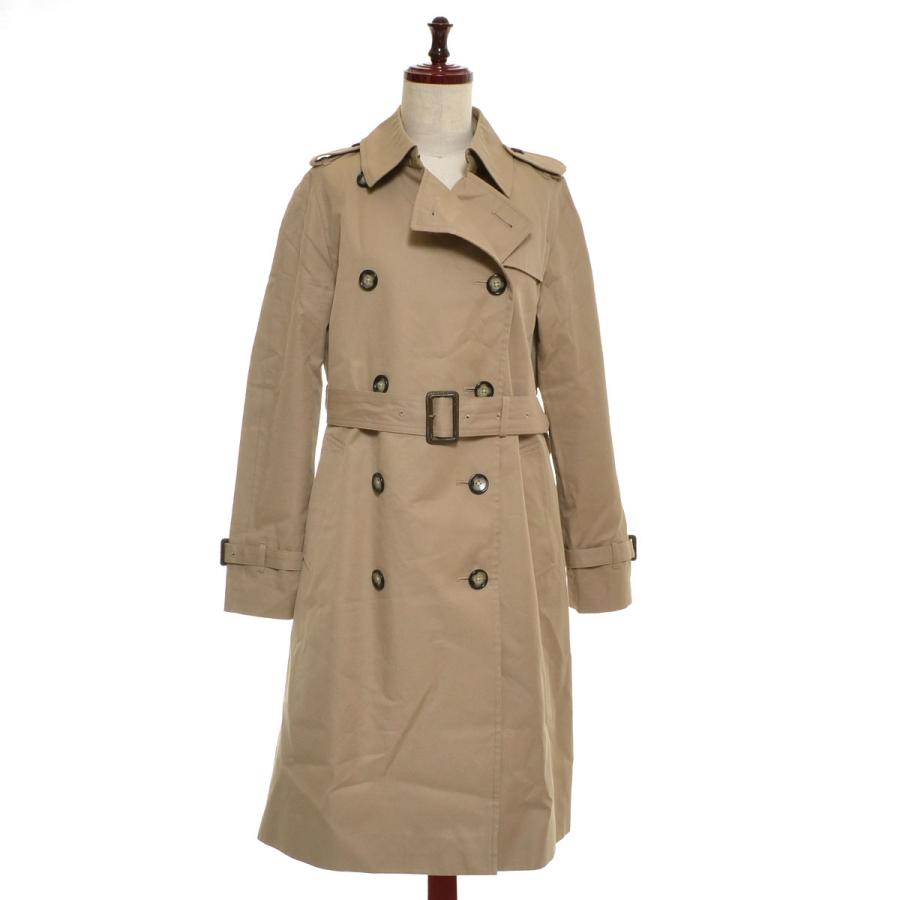 楽天市場】古着 UNITED ARROWS ユナイテッドアローズ green