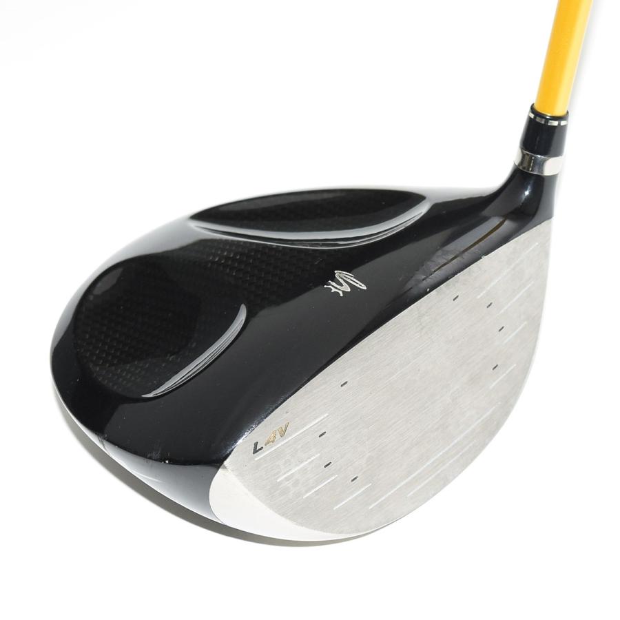 COBRA（コブラ） 537098 COBRA GOLF コブラゴルフ ドライバー ゴルフクラブ キングコブラ L4V X 9.0 Tour ...