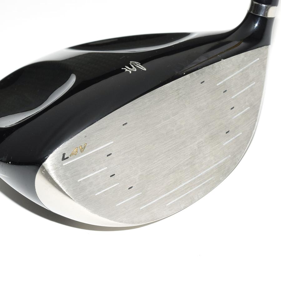COBRA（コブラ） 537098 COBRA GOLF コブラゴルフ ドライバー ゴルフクラブ キングコブラ L4V X 9.0 Tour ...