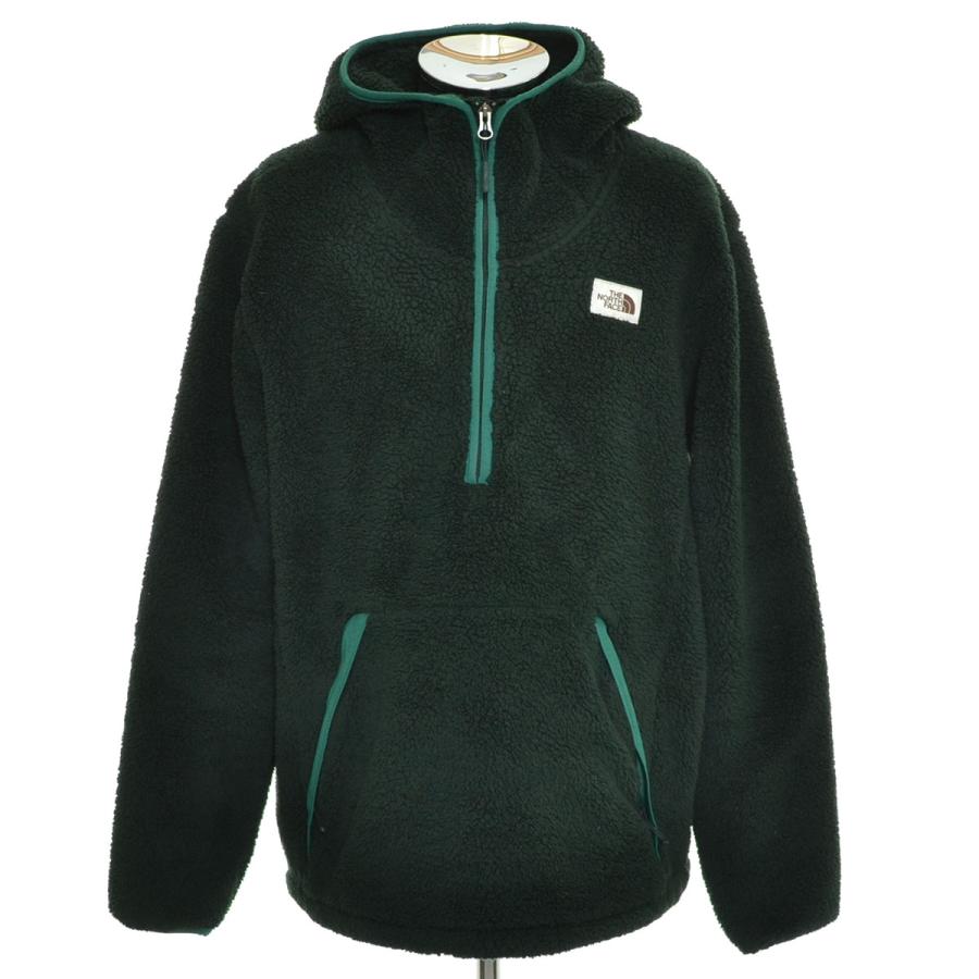 THE NORTH FACE（ザ ノースフェイス） 〇537851 THE NORTH FACE ノース 