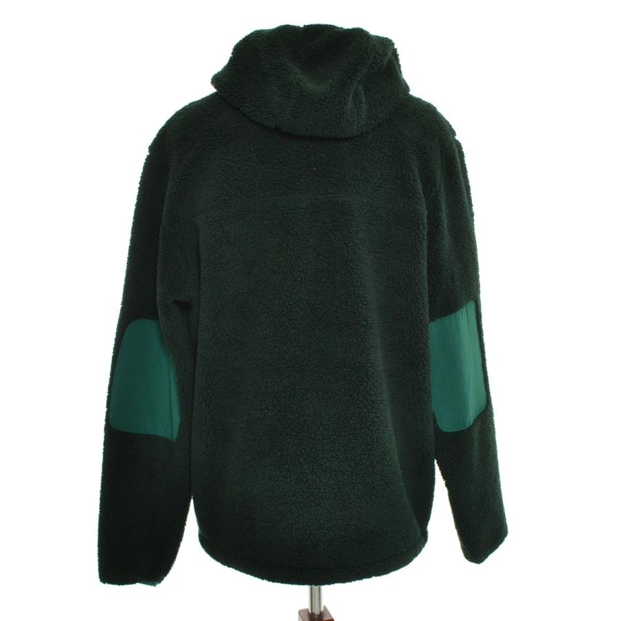 THE NORTH FACE（ザ ノースフェイス） 〇537851 THE NORTH FACE ノース 