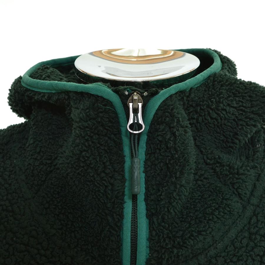 THE NORTH FACE（ザ ノースフェイス） 〇537851 THE NORTH FACE ノース 