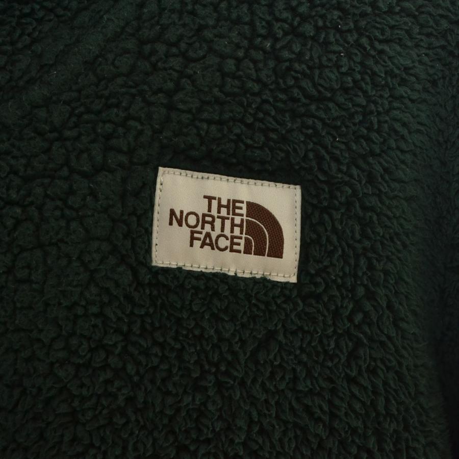 THE NORTH FACE（ザ ノースフェイス） 〇537851 THE NORTH FACE ノース 