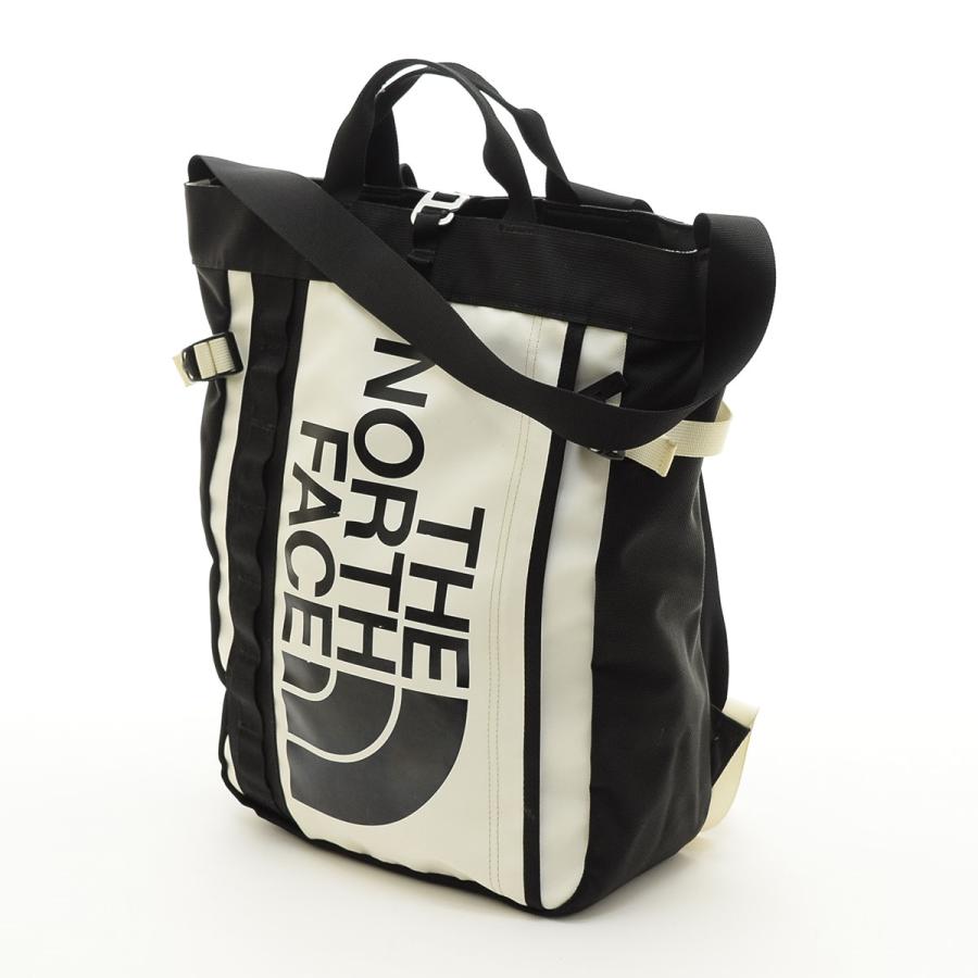 THE NORTH FACE ○539138 ノースフェイス ○2WAYリュックサック THE NORTH FACE ○539138 ノースフェイス ○2WAYリュックサック
