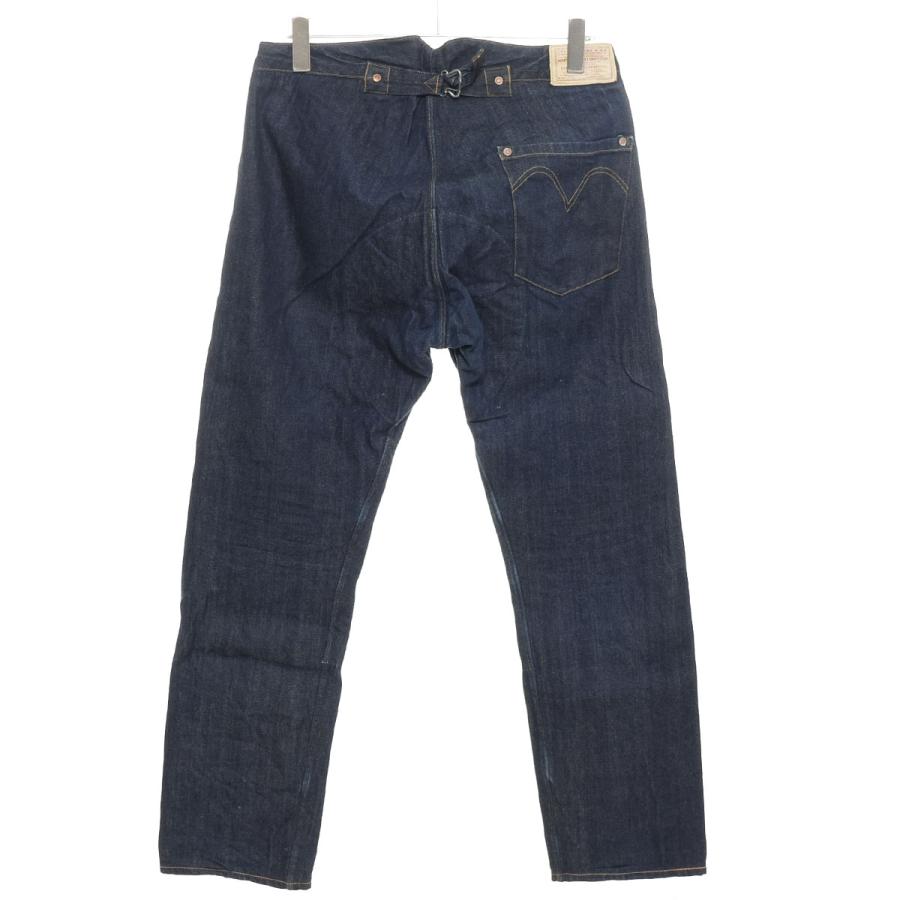 Levi's VINTAGE CLOTHING ○539174 LEVI'S リーバイス ヴィンテージ