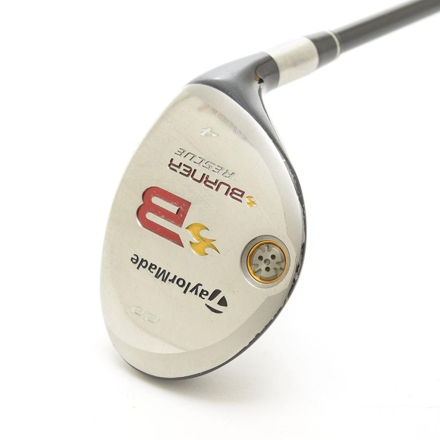 TaylorMade（テーラーメイド） ▽540424 TaylorMade ◯ユーティリティ