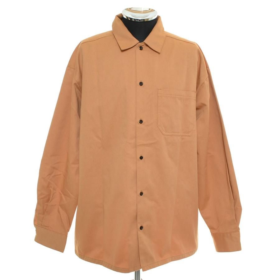 Journal standard relume コットンカットワーク刺繍シャツ 追加》コットンカットワーク刺繍開襟シャツ（シャツ／ブラウス