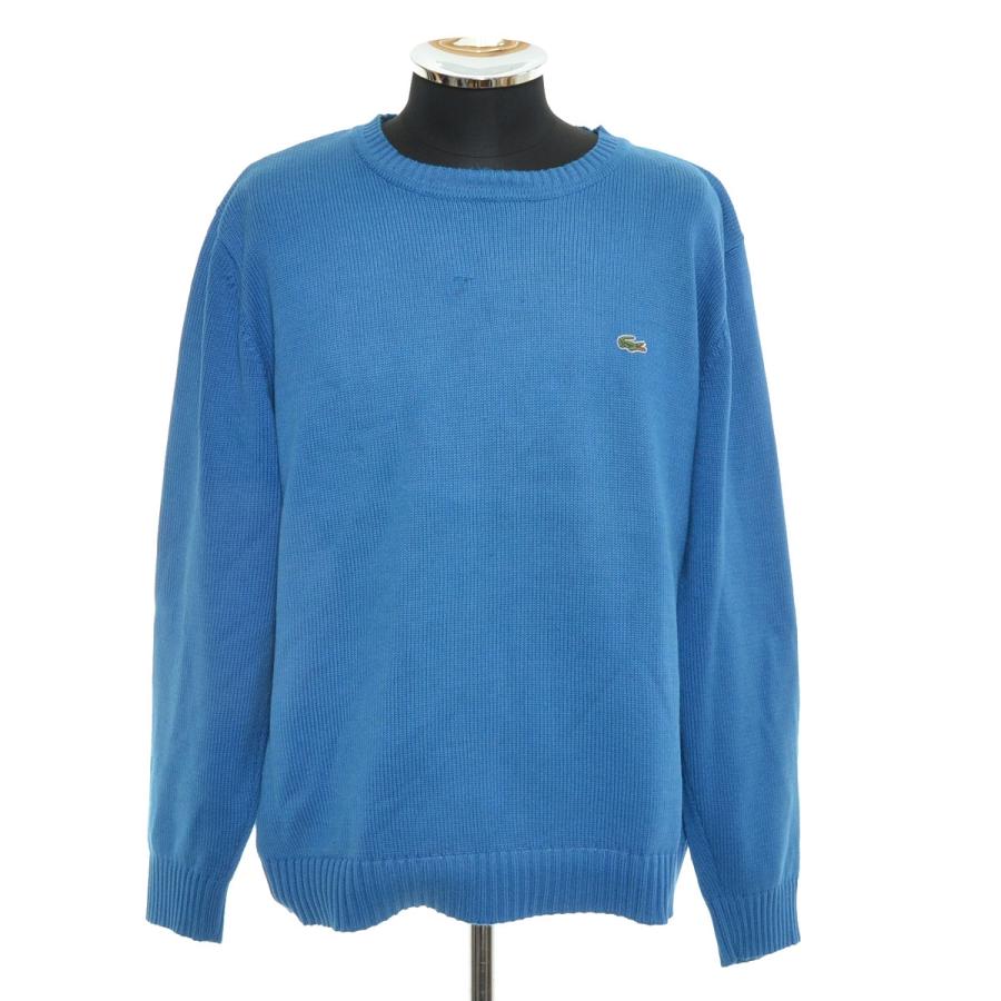 LACOSTE（ラコステ） 〇541104 LACOSTE ○ニット セーター サイズ6 