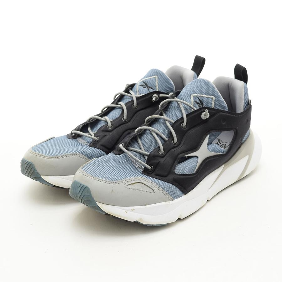 Reebok（リーボック） 〇541455 Reebok ○スニーカー FURYLITE 95