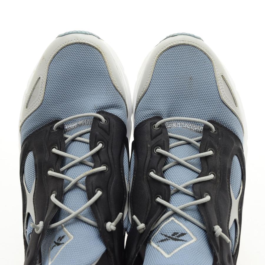 Reebok（リーボック） 〇541455 Reebok ○スニーカー FURYLITE 95