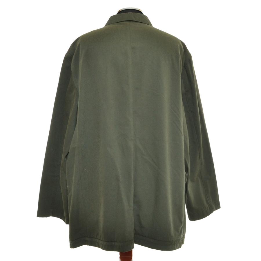L.L.Bean 〇541497 エルエルビーン ○コート サイズL メンズ