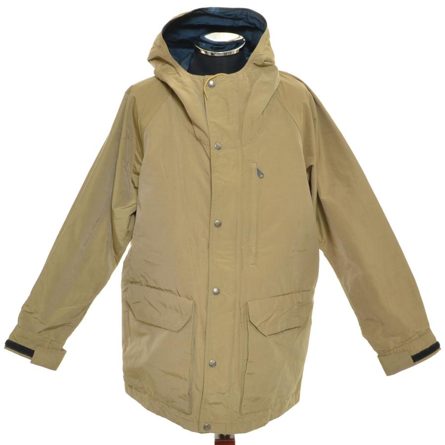 THE NORTH FACE（ザ ノースフェイス） ○541744 THE NORTH FACE