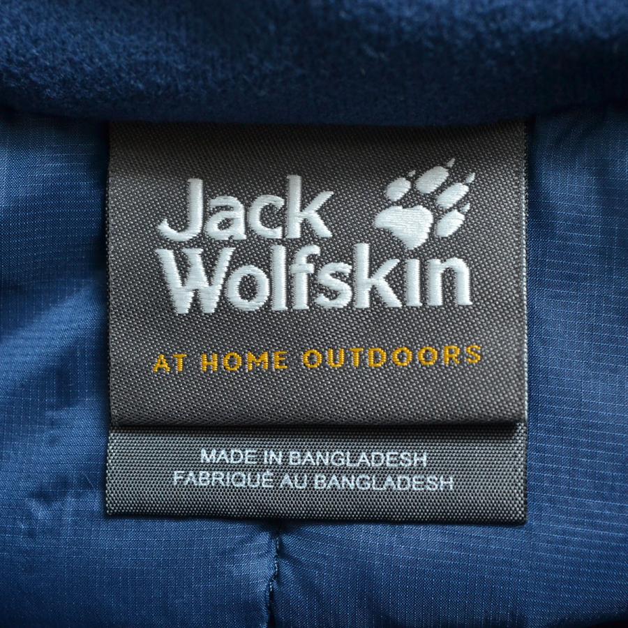 Jack Wolfskin（ジャックウルフスキン） ○541860 Jack Wolfskin 