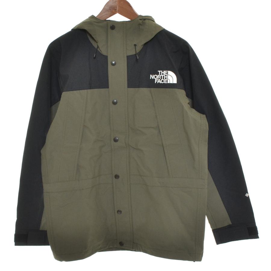 THE NORTH FACE（ザ ノースフェイス） ○541893 THE NORTH FACE ノース