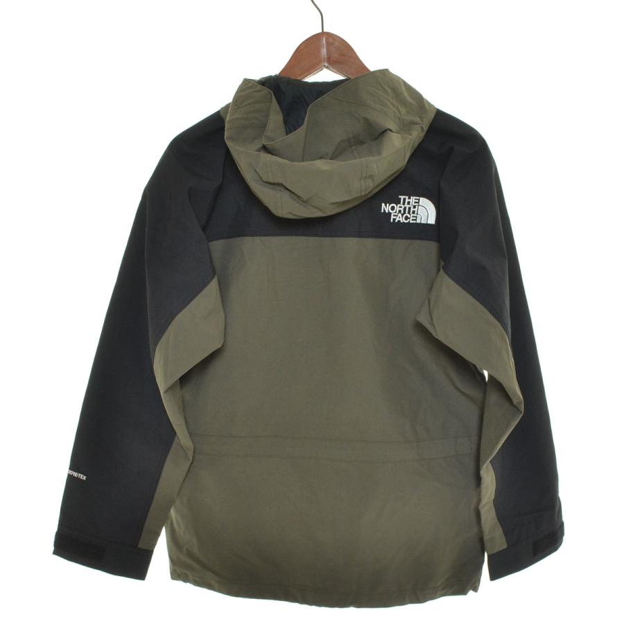 THE NORTH FACE（ザ ノースフェイス） ○541893 THE NORTH FACE ノース