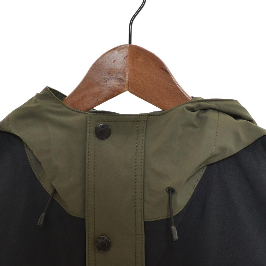 THE NORTH FACE（ザ ノースフェイス） ○541893 THE NORTH FACE ノース