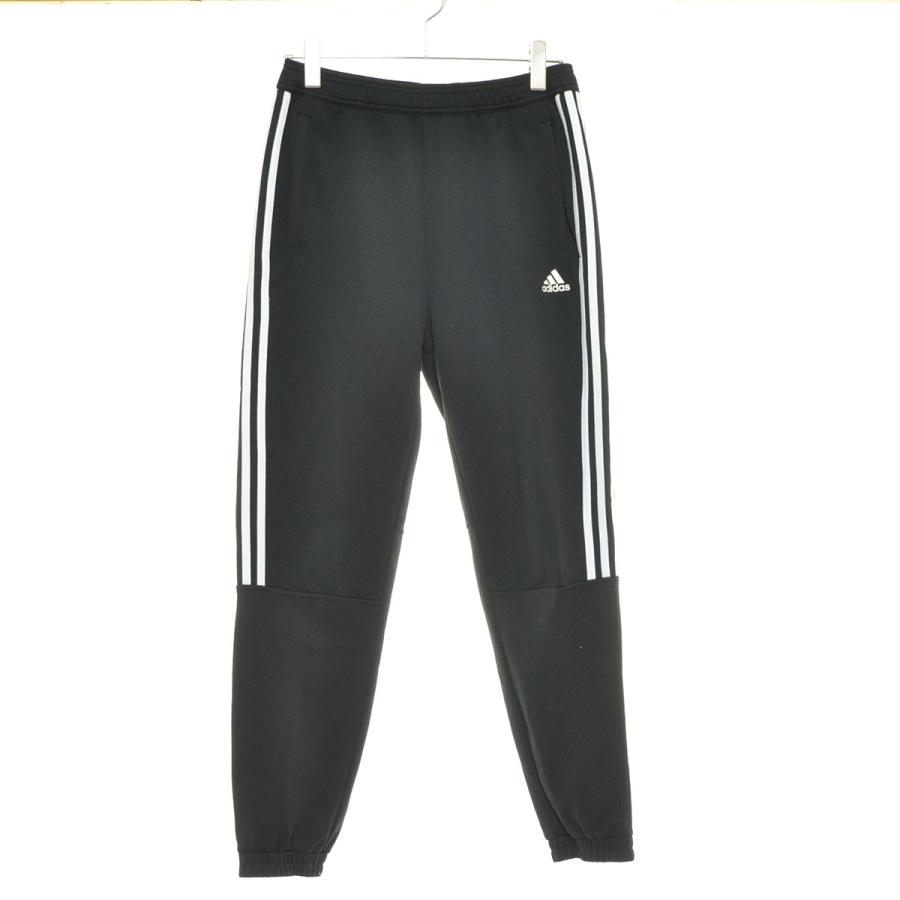 adidas（アディダス） 〇542357 adidas ◯トラックパンツ CD9652