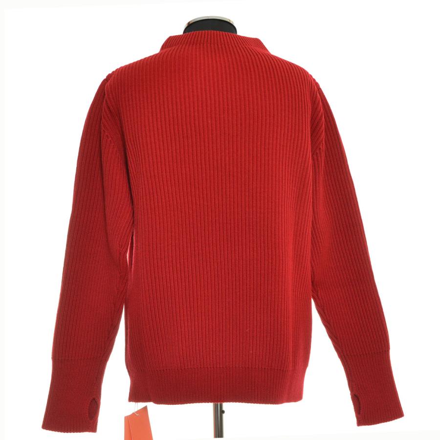 Andersen-Andersen（アンデルセンアンデルセン） ○542856 未使用品 