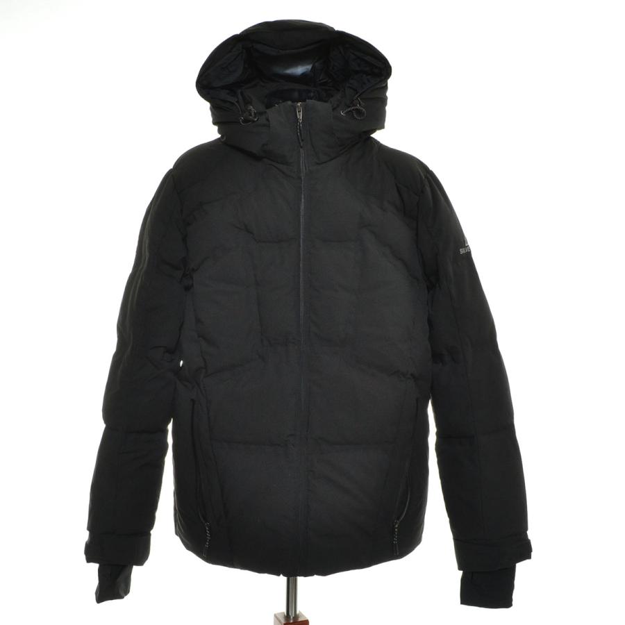 Lowe alpine silvermark 〇543067 SILVERMARK ブラウニージャパン