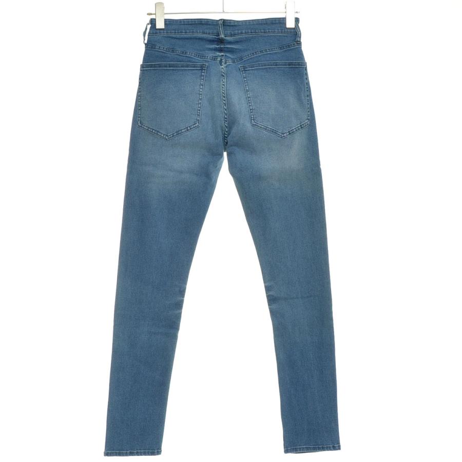AVIREX（アヴィレックス） ○543478 未使用品 ○デニムパンツ ジーンズ 