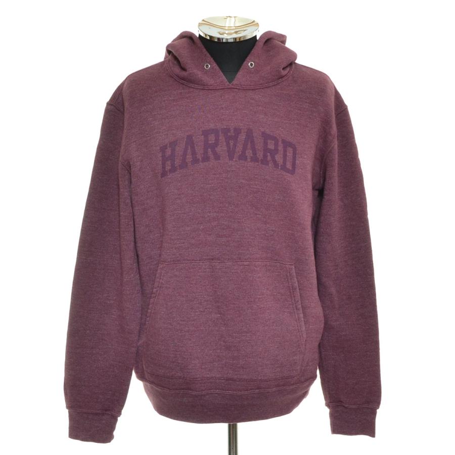 Ron Herman（ロンハーマン） 〇543665 Ron Herman ○スウェット